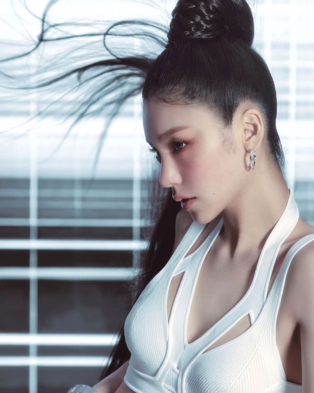 사진제공=JYP엔터테인먼트