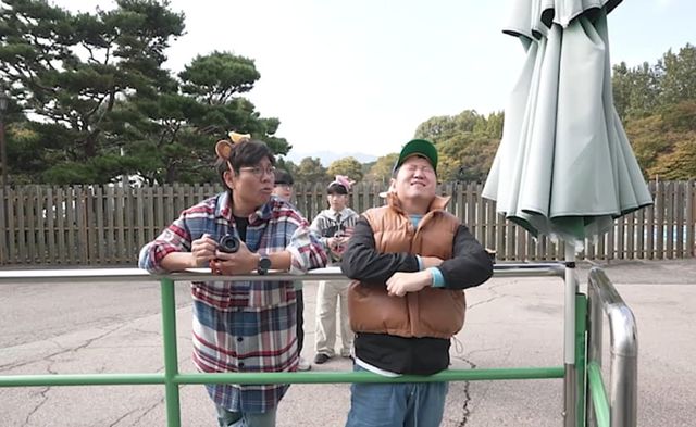 사진제공｜E채널