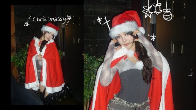 사진=알비더블유, DSP미디어