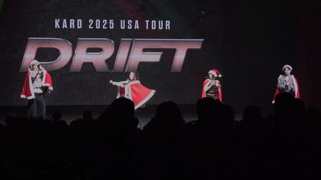 사진=알비더블유, DSP미디어