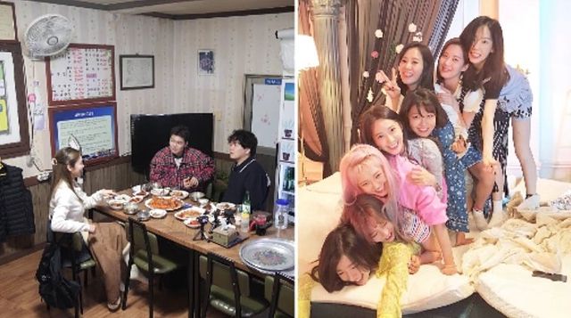 사진제공｜MBN·채널S&nbsp;