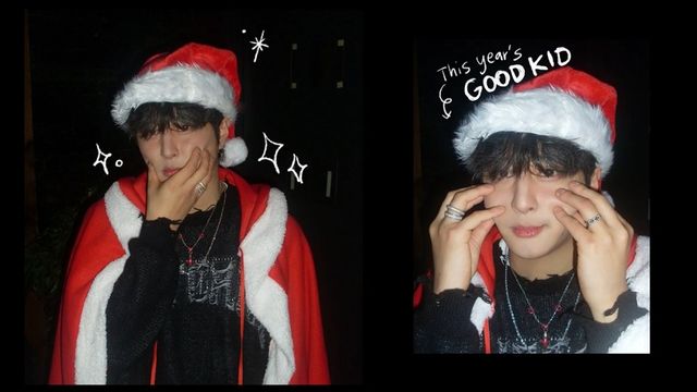 사진=알비더블유, DSP미디어