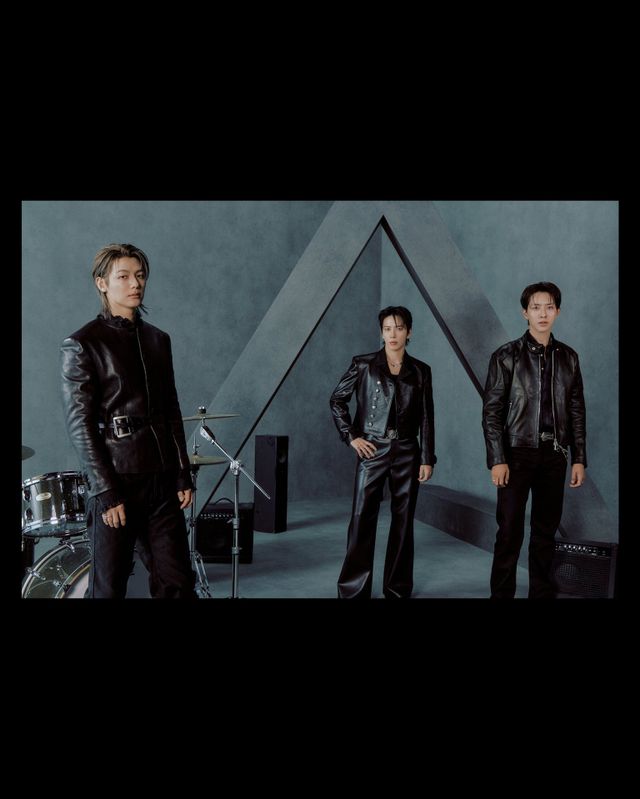 사진=FNC엔터테인먼트