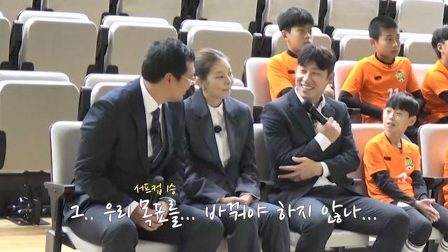 사진제공｜TV조선