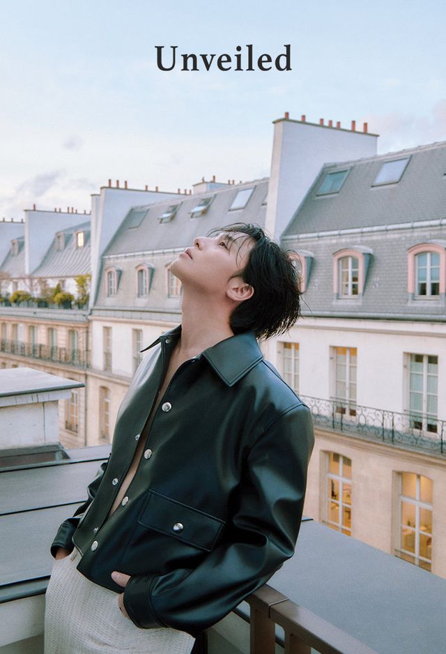 사진제공｜어썸이엔티