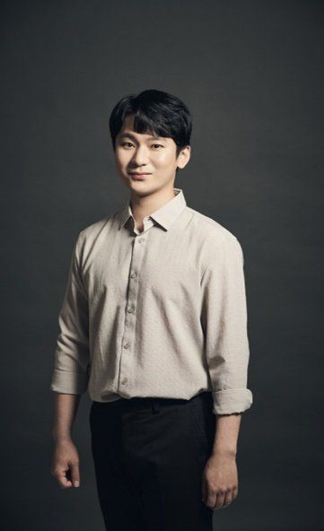 사진=스프링이엔티