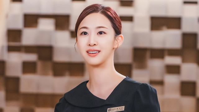 사진제공｜채널A