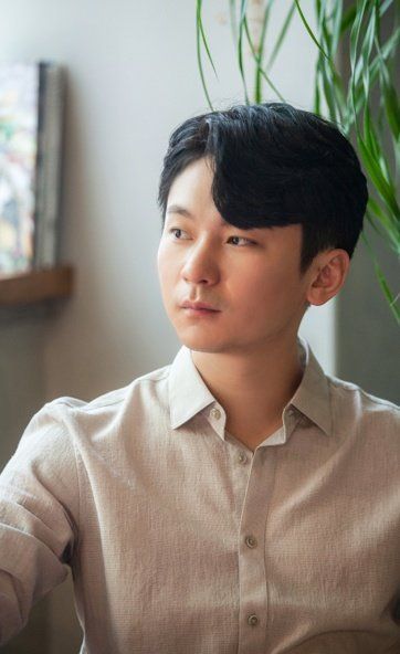 사진=스프링이엔티