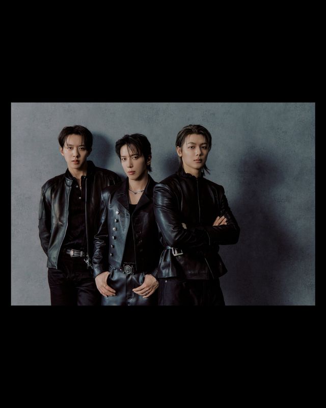 사진=FNC엔터테인먼트