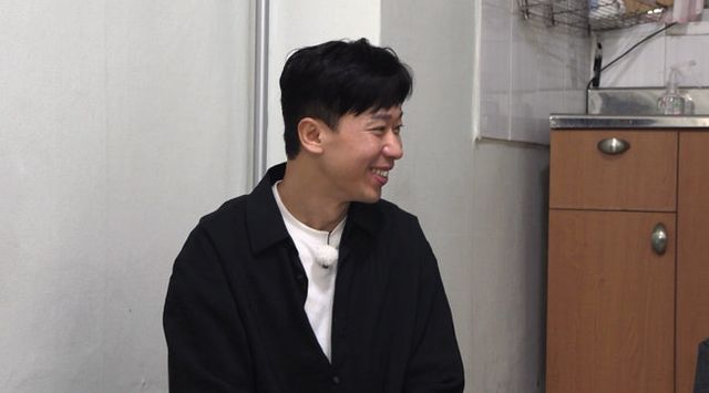 사진=SBS Plus·ENA