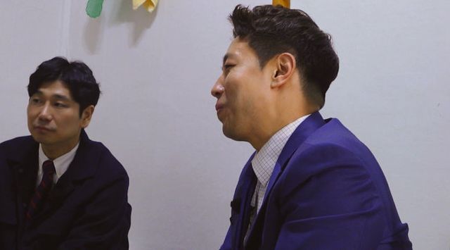 사진=SBS Plus·ENA