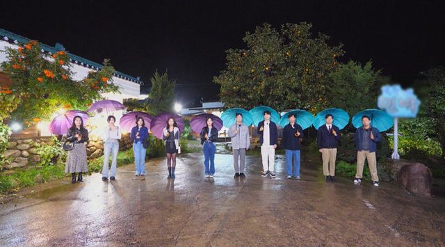 사진=SBS Plus·ENA