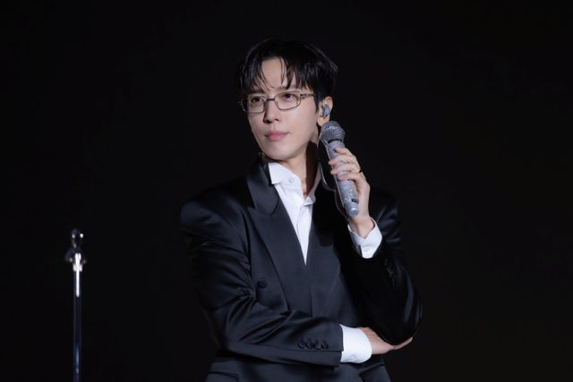 사진제공 | FNC 엔터테인먼트