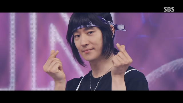 사진 | SBS ‘모범택시3’ 캡처