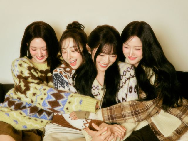 사진 = 초이크리에이티브랩