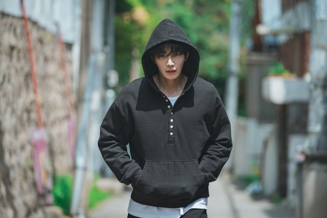 사진=KT스튜디오지니