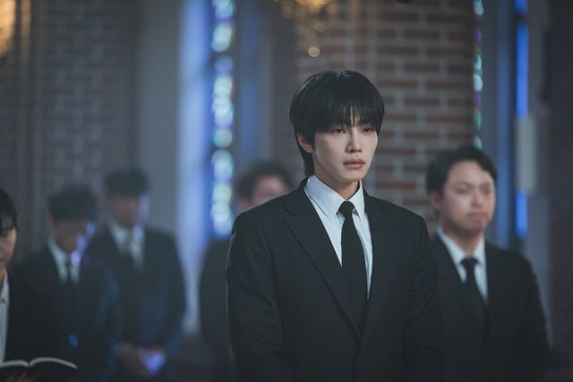 사진=KT스튜디오지니