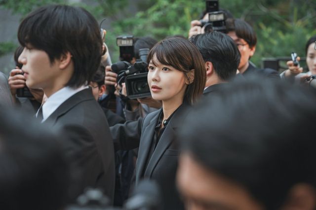 사진=KT스튜디오지니