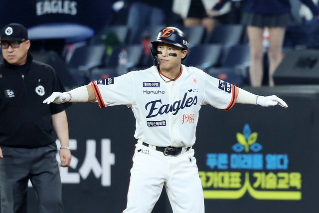 손아섭. 뉴시스