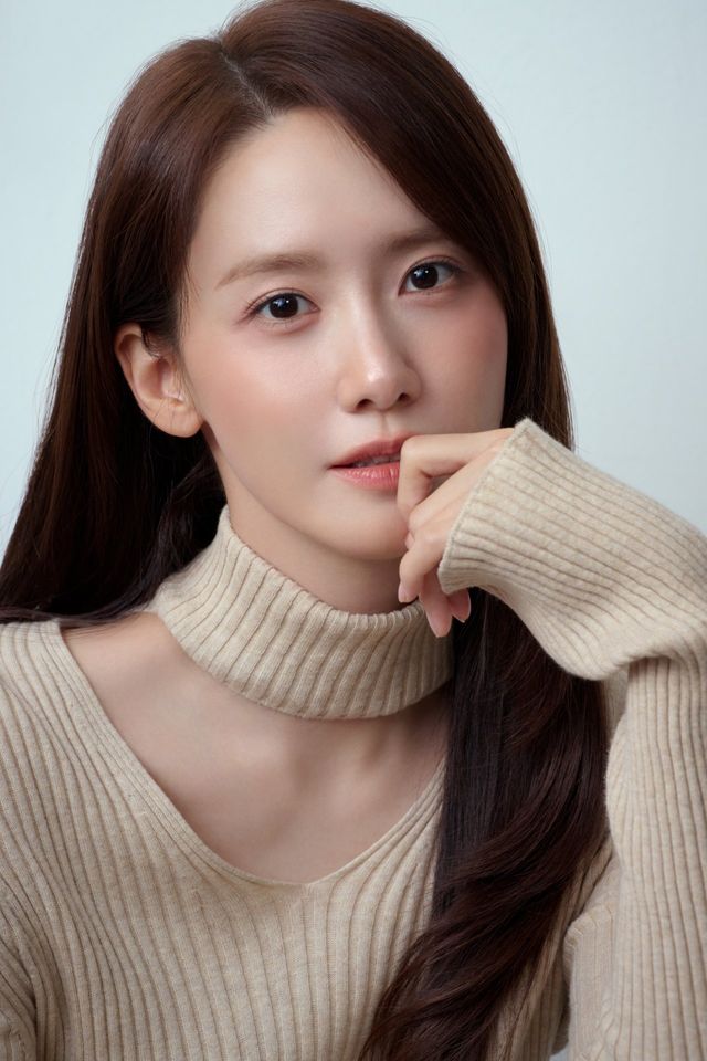 사진=SM엔터테인먼트