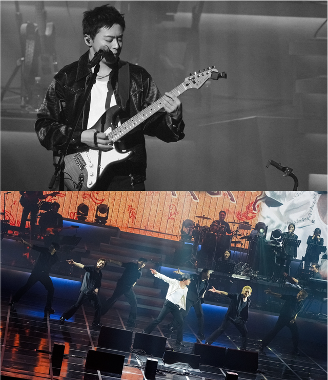 조정석. 사진제공 | 잼엔터테인먼트