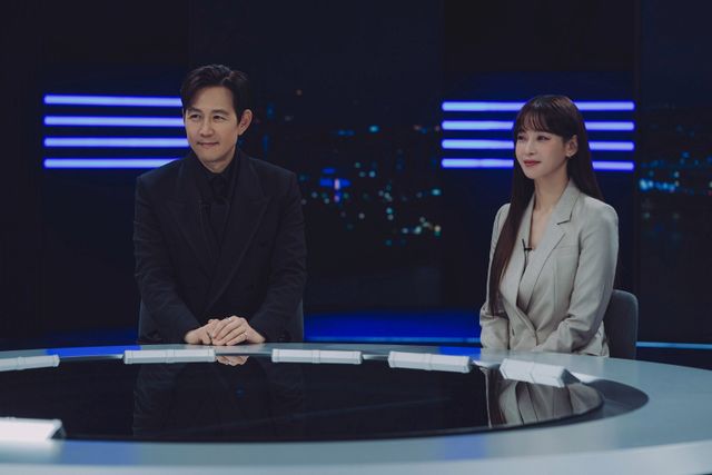 사진=tvN