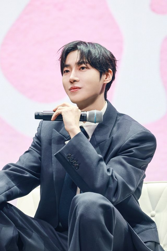 추영우. 사진제공 | 제이와이드컴퍼니