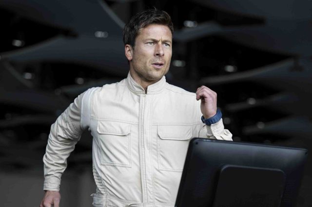 사진제공｜롯데엔터테인먼트