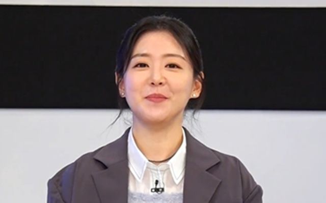 사진 ｜ TV CHOSUN