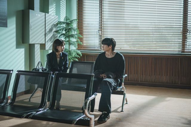 사진 ｜KT스튜디오지니