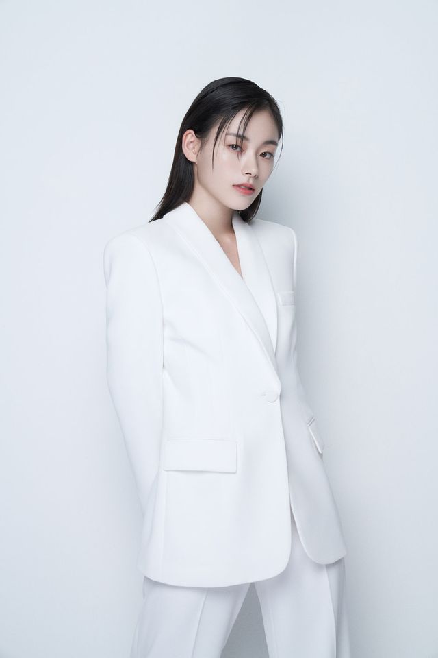 사진제공｜키이스트