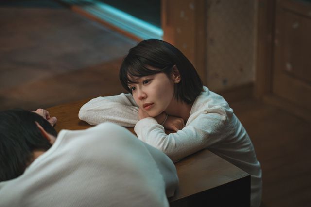 사진 ｜KT스튜디오지니