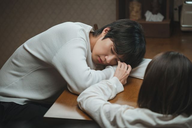 사진 ｜KT스튜디오지니