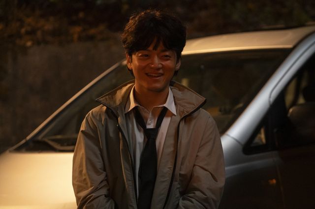 사진제공｜㈜엔에스이엔엠