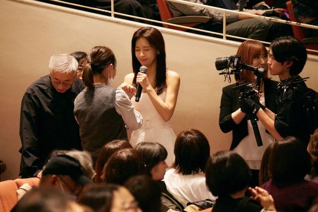 사진제공｜해와달엔터테인먼트