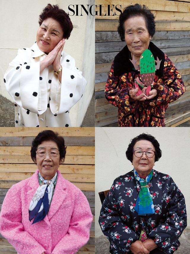 사진제공｜싱글즈