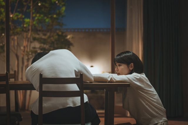 사진 ｜KT스튜디오지니