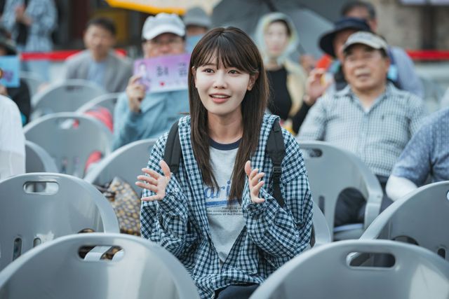 사진 ｜KT스튜디오지니