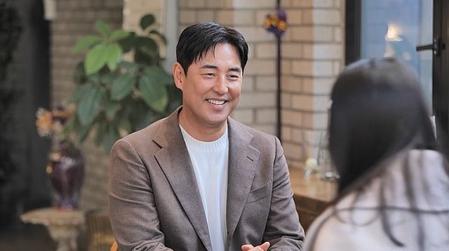 사진제공｜채널A