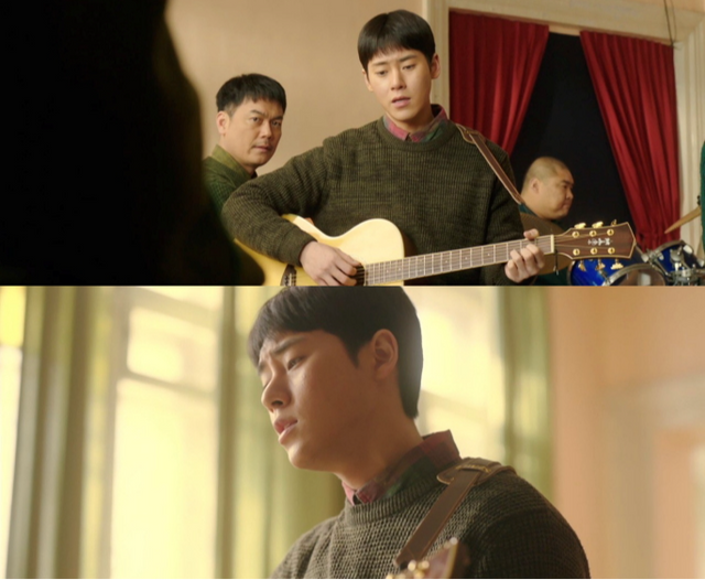 사진제공｜CJ CGV㈜