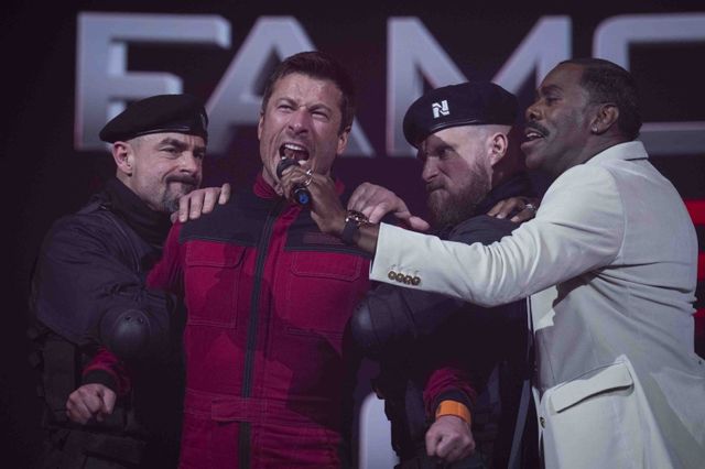 사진제공｜롯데엔터테인먼트