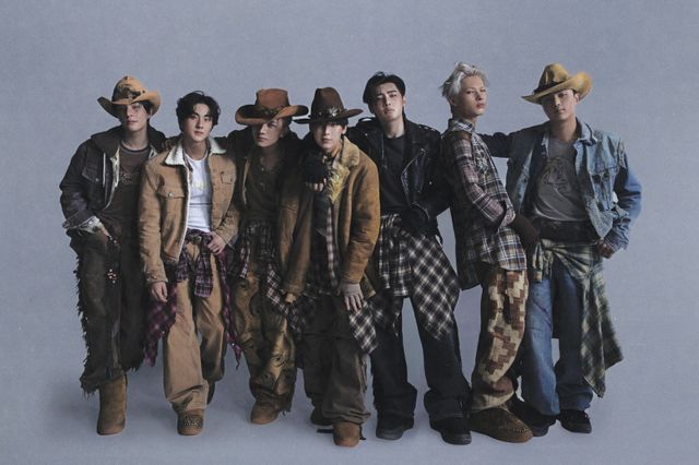 사진제공 | 빌리프랩