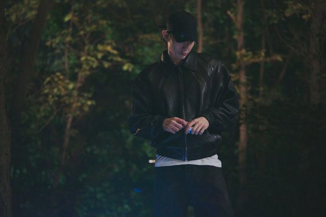 사진제공｜㈜스튜디오 산타클로스엔터테인먼트