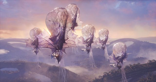 사진제공｜월트디즈니컴퍼니 코리아