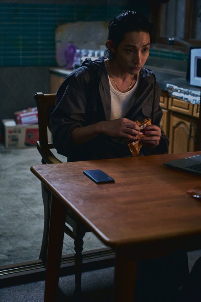 사진제공｜㈜스튜디오 산타클로스엔터테인먼트