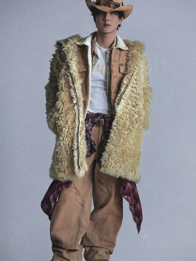 엔하이픈 정원. 사진제공 | 빌리프랩