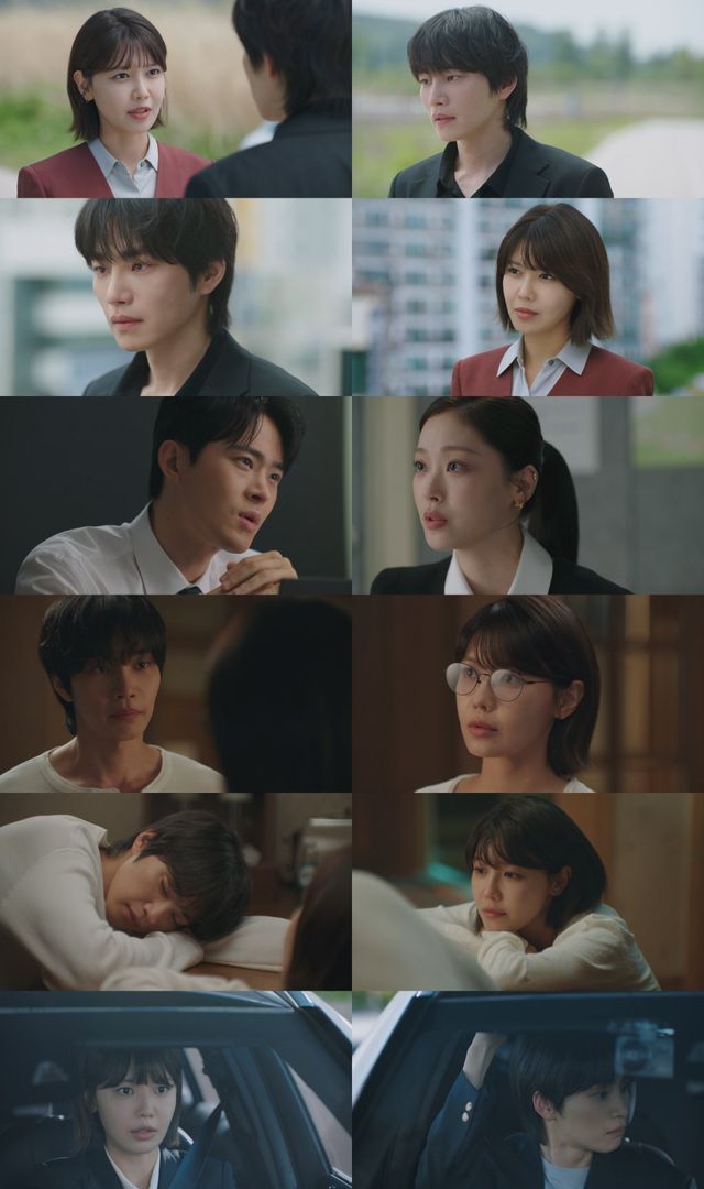 사진=KT스튜디오지니