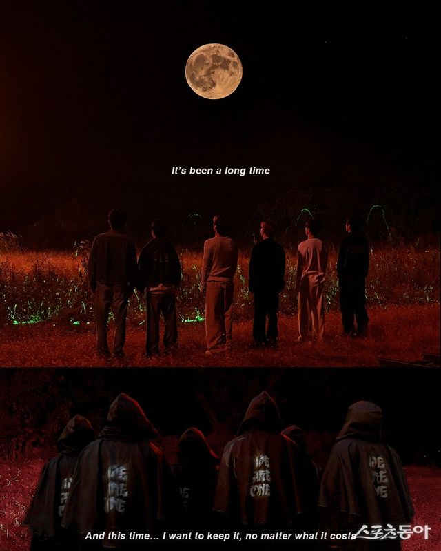 사진제공 | SM 엔터테인먼트