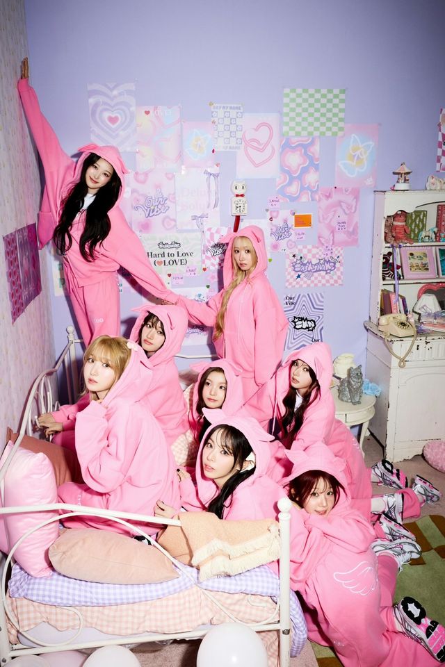 사진제공|인코드 엔터테인먼트