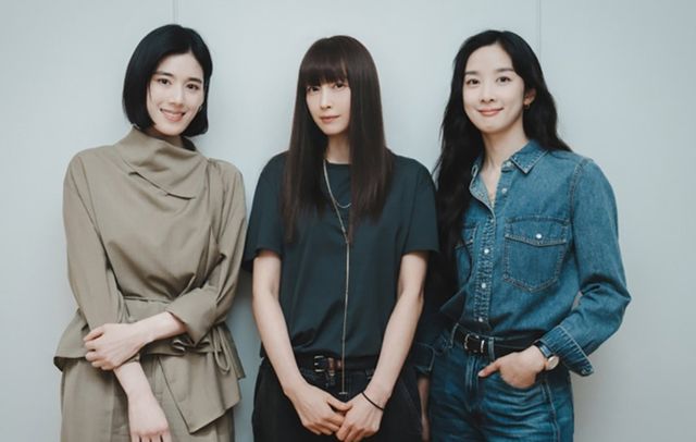 사진= KT스튜디오지니